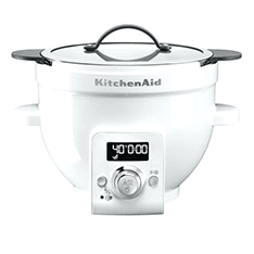 KitchenAID