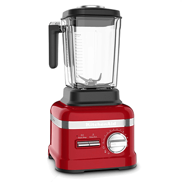 KitchenAID